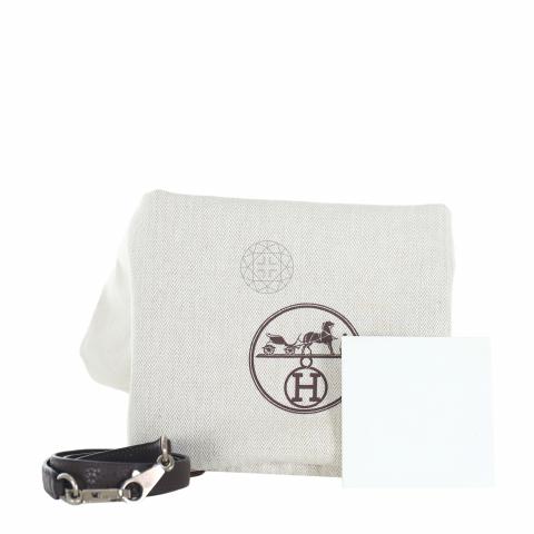 Large Product Preview Image 10