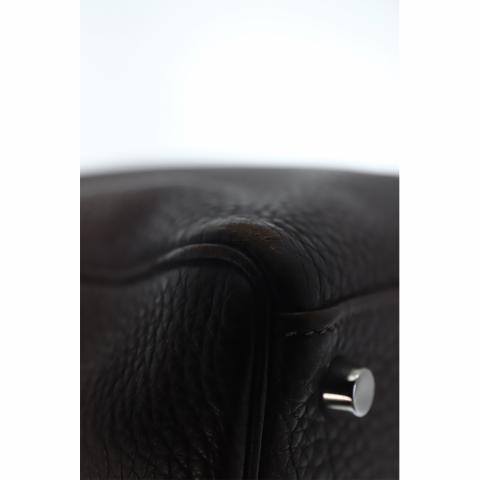 Large Product Preview Image 7