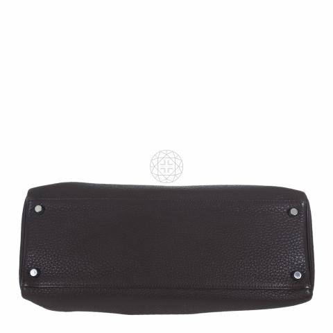 Large Product Preview Image 6