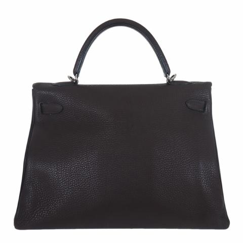 Large Product Preview Image 2