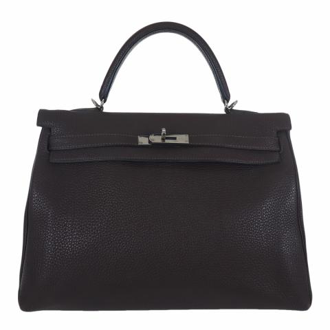 Large Product Preview Image 1