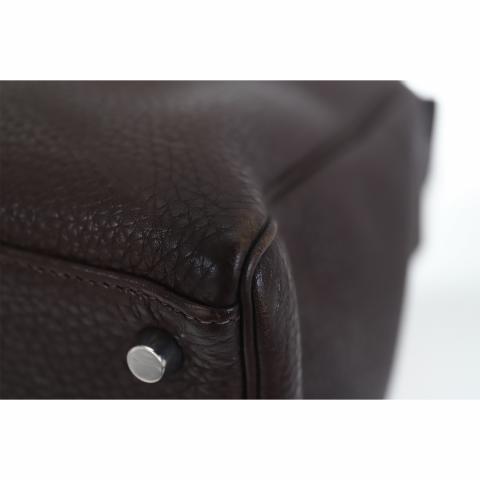 Large Product Preview Image 8