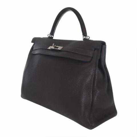 Large Product Preview Image 3