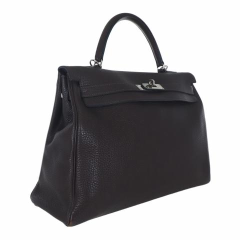 Large Product Preview Image 4