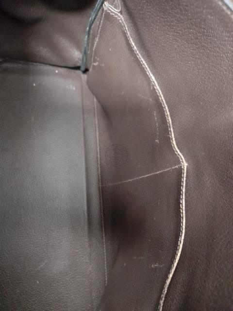 Large Product Preview Image 9