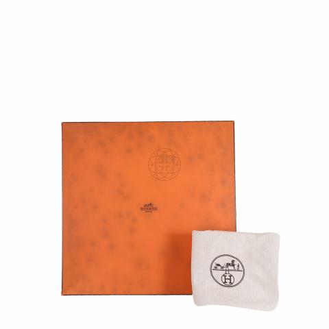 Large Product Preview Image 10