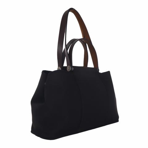 Large Product Preview Image 4