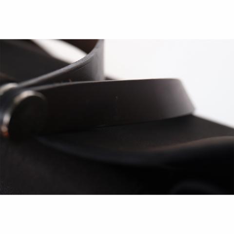 Large Product Preview Image 7