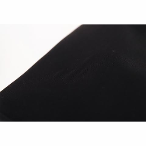 Large Product Preview Image 8