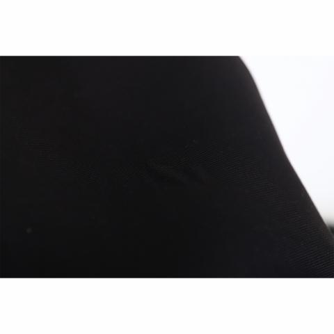 Large Product Preview Image 9