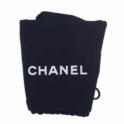 Large Product Preview Image 7