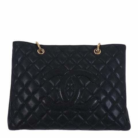 Large Product Preview Image 1