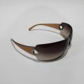 Small Product Preview Image 3