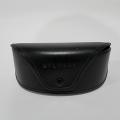 Small Product Preview Image 5