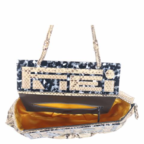 Large Product Preview Image 6