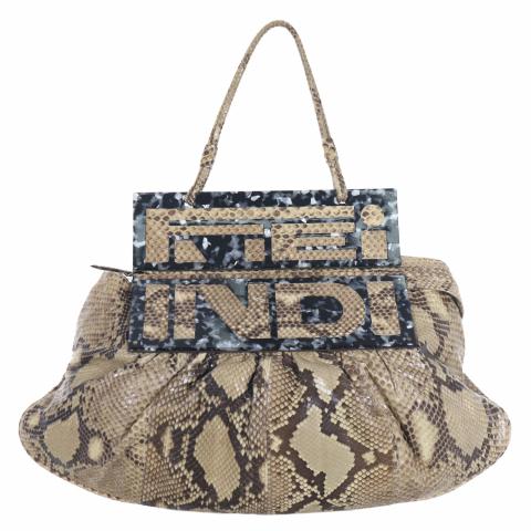 Large Product Preview Image 1