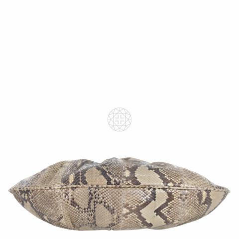 Large Product Preview Image 7