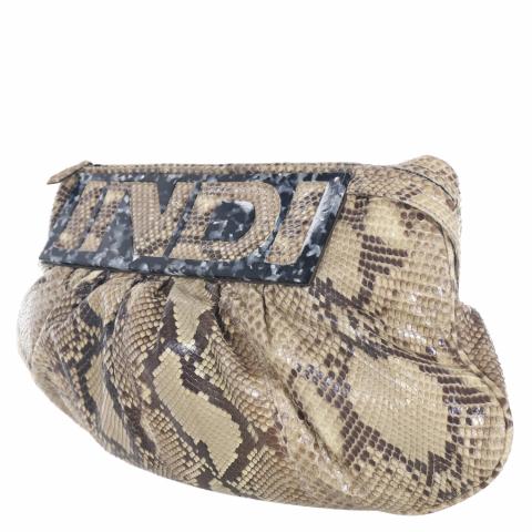 Large Product Preview Image 4