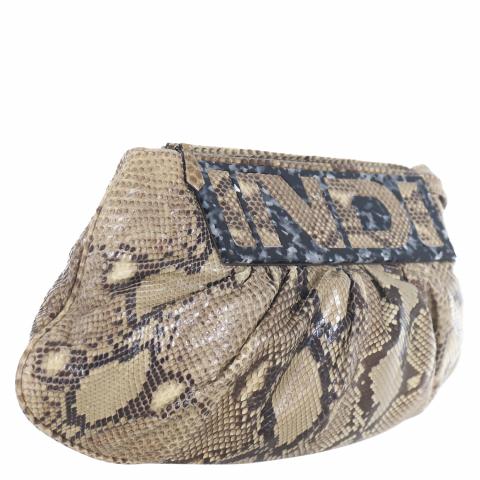 Large Product Preview Image 5