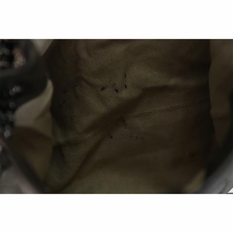 Large Product Preview Image 9