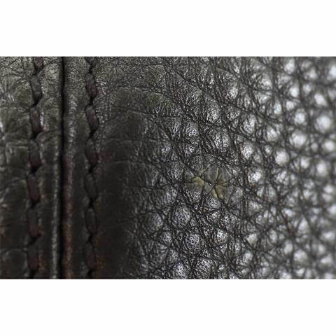 Large Product Preview Image 8