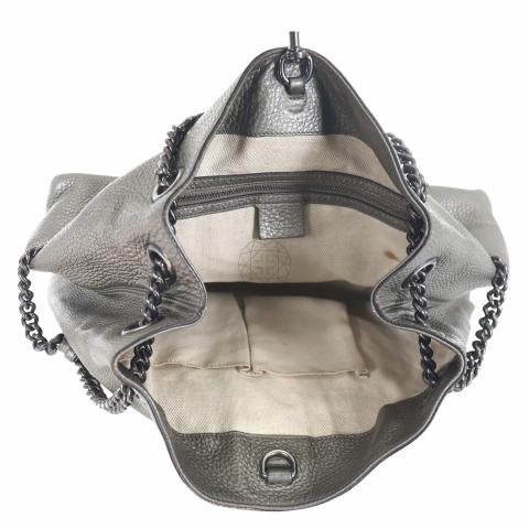 Large Product Preview Image 5