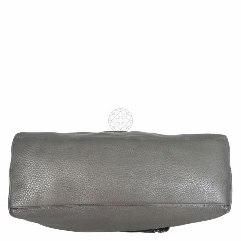 Large Product Preview Image 6