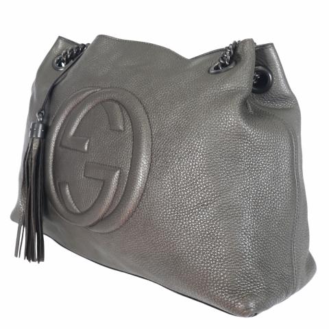 Large Product Preview Image 3