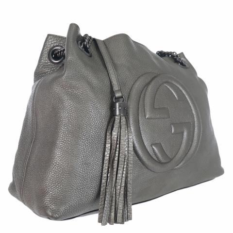 Large Product Preview Image 4