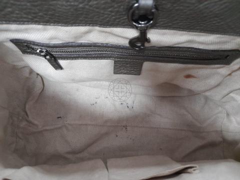 Large Product Preview Image 7