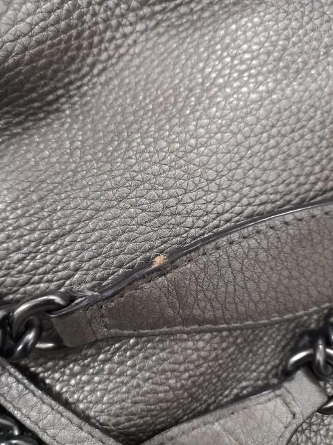 Large Product Preview Image 11