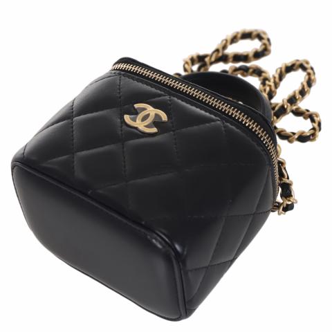 Large Product Preview Image 5