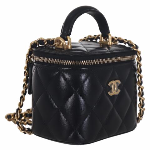 Large Product Preview Image 3