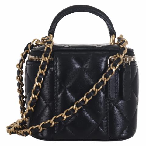 Large Product Preview Image 2