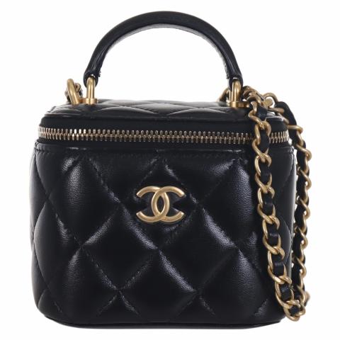 Large Product Preview Image 1