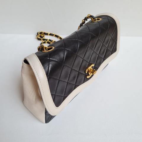 Large Product Preview Image 7