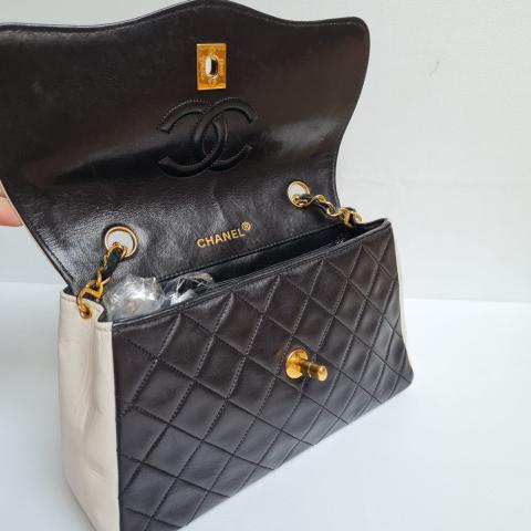 Large Product Preview Image 8