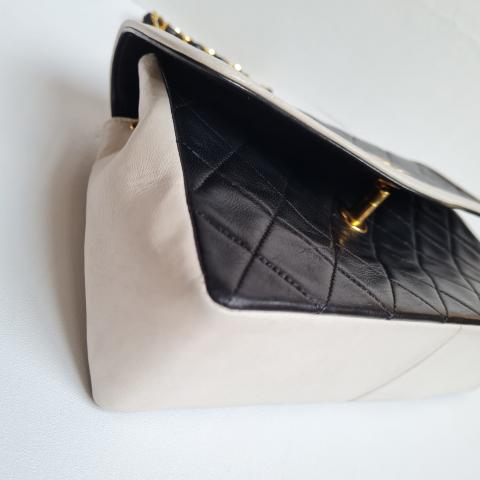 Large Product Preview Image 9