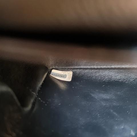 Large Product Preview Image 10