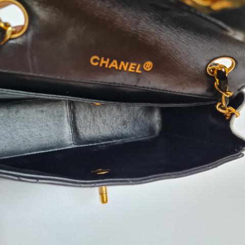 Large Product Preview Image 11