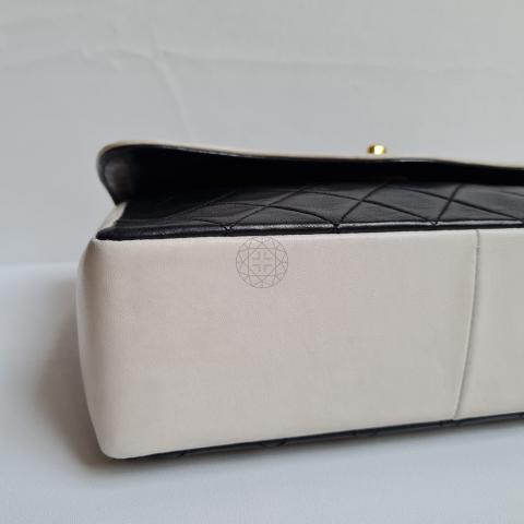 Large Product Preview Image 12