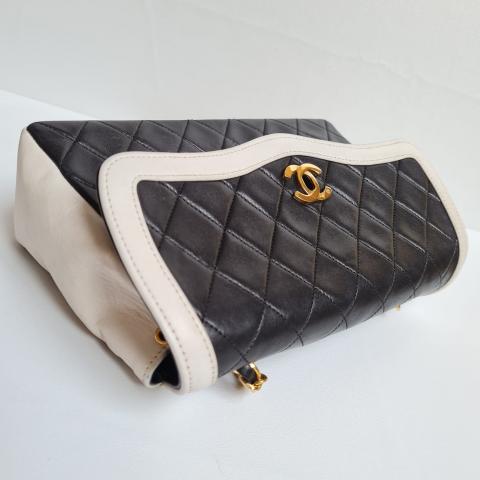 Large Product Preview Image 13