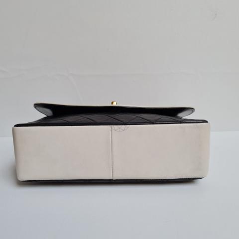 Large Product Preview Image 14