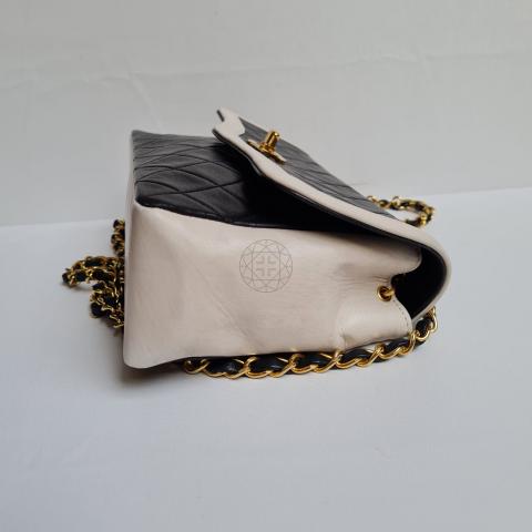 Large Product Preview Image 15