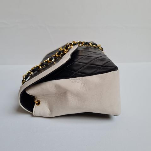 Large Product Preview Image 16