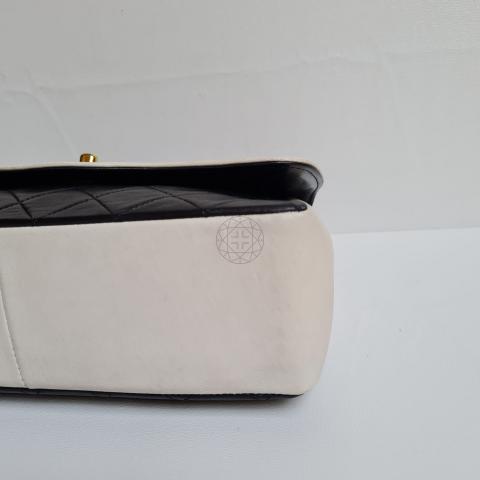 Large Product Preview Image 17