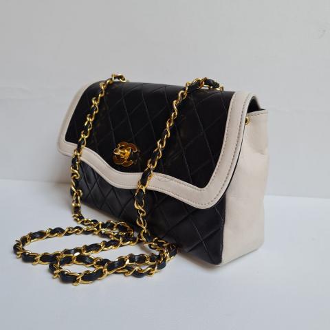 Large Product Preview Image 19