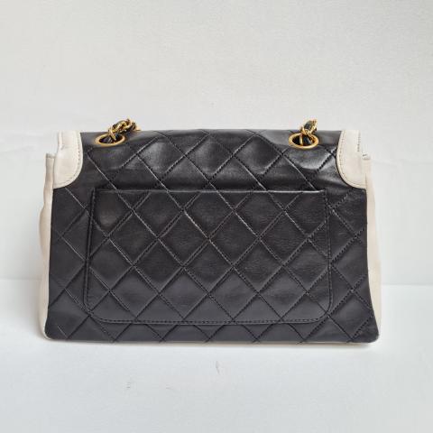 Large Product Preview Image 2