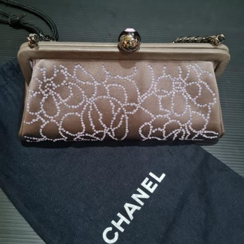 Large Product Preview Image 2