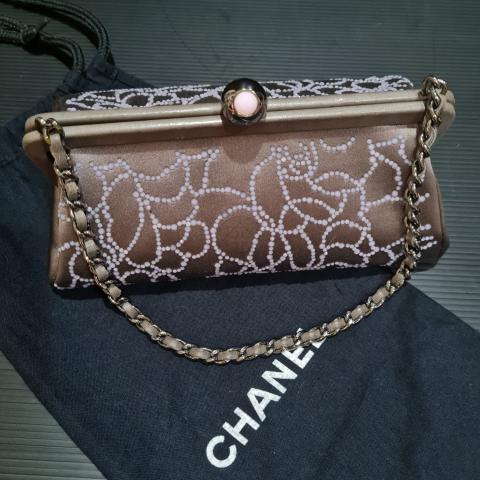 Large Product Preview Image 5